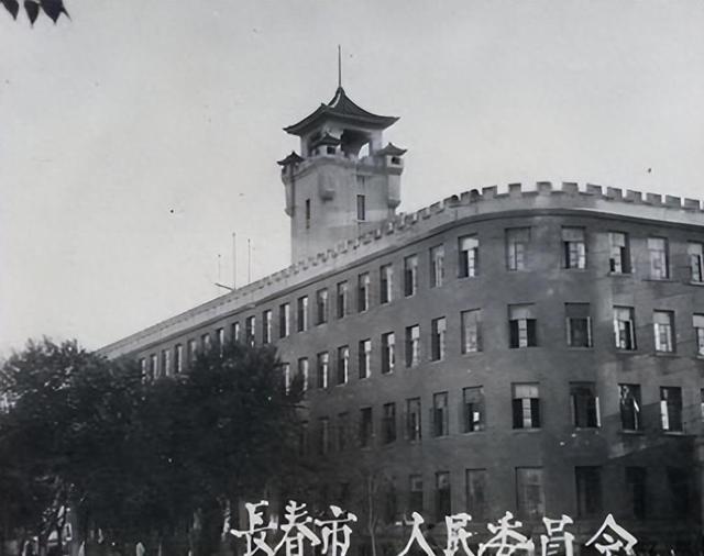 1950年，吉林一老兵遭枪杀，市委下令彻查，真凶曝光身份令人后怕