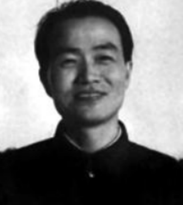 1959年毛主席罕见怒斥胡乔木：你不过是秘书，竟敢不报副主席意见