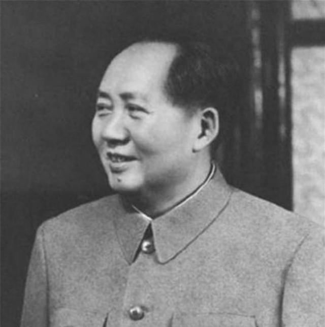 1951年河南省市委书记想升省委书记，主席震怒：开除党籍永不录用