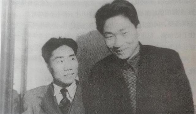 93年，杭州一老人自称是毛主席小儿子毛岸龙，还出书立传自证身世