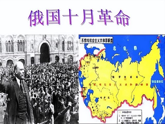 100年前，20万白俄难民逃亡至中国，后代骄傲称：我们是中国人