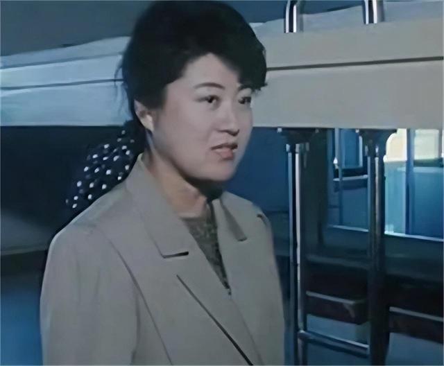 身为朝鲜“太后”，却是日本女人！她让朝鲜走向了不同的局面