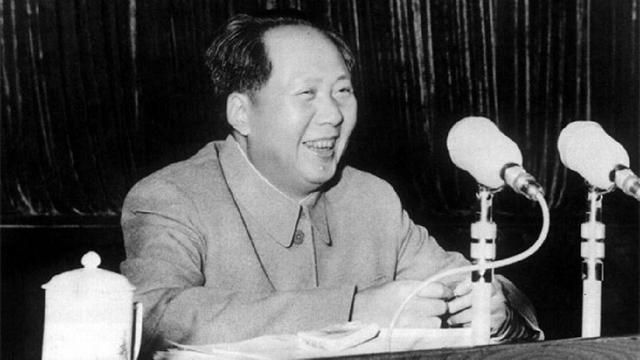 朝鲜谁都不服，却主动将三位中国人写进教科书，还为其树立了铜像